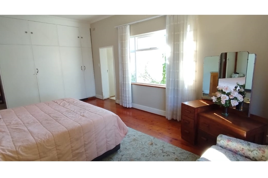 4 Bedroom Property for Sale in Walmer Eastern Cape